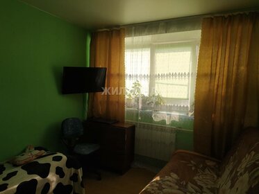 Купить квартиру с современным ремонтом в районе Северное Тушино в Москве и МО - изображение 6