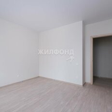 Квартира 54,4 м², 2-комнатная - изображение 4