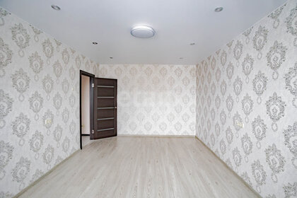 39,2 м², 1-комнатная квартира 3 420 000 ₽ - изображение 70