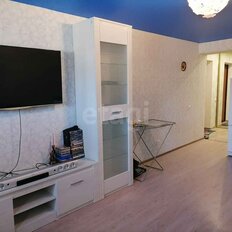 Квартира 26,9 м², студия - изображение 3