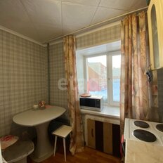 Квартира 31,2 м², 1-комнатная - изображение 2