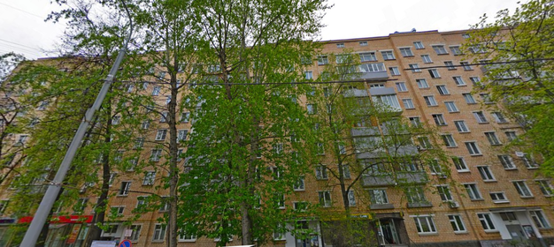 5 м², юридический адрес 4 900 ₽ в месяц - изображение 67