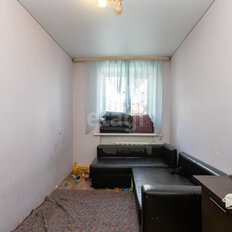 Квартира 43,1 м², 2-комнатная - изображение 2