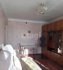 32,4 м², квартира-студия 3 949 000 ₽ - изображение 13