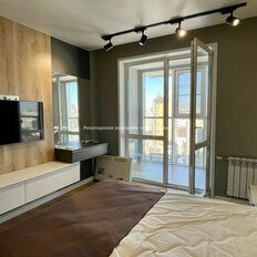 Квартира 67,1 м², 2-комнатная - изображение 3