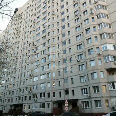 Квартира 79,4 м², 3-комнатная - изображение 5