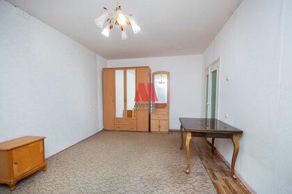 Купить квартиру на улице Заречная, дом 11к6 в Парголово - изображение 2