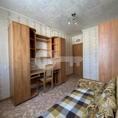 Квартира 43,1 м², 2-комнатная - изображение 5