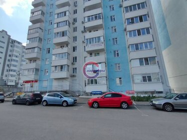 71,2 м², офис 92 560 ₽ в месяц - изображение 68