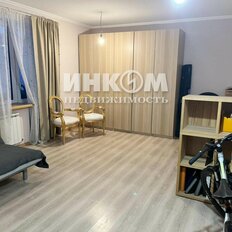 Квартира 88,3 м², 3-комнатная - изображение 5