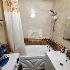 Квартира 53,1 м², 2-комнатная - изображение 4