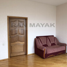 Квартира 135 м², 4-комнатная - изображение 5