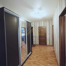 Квартира 65 м², 2-комнатная - изображение 1