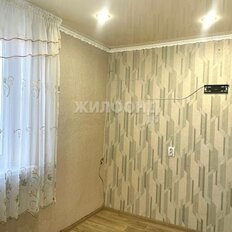 Квартира 57,7 м², 3-комнатная - изображение 5