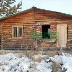 дом + 6 соток, участок - изображение 1