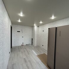 Квартира 79,9 м², 3-комнатная - изображение 4