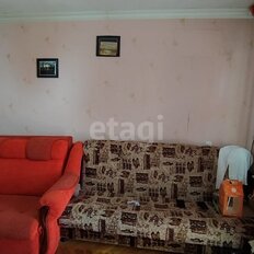 Квартира 46,1 м², 2-комнатная - изображение 3