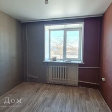 Квартира 60,9 м², 2-комнатная - изображение 5