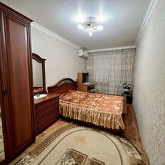 Квартира 65,7 м², 3-комнатная - изображение 3