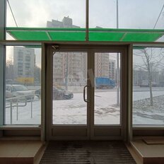 750 м², общепит - изображение 5