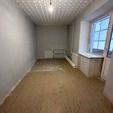 Квартира 50 м², 2-комнатная - изображение 5