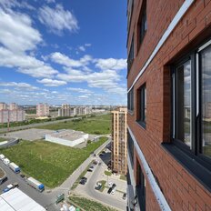 Квартира 46,8 м², 1-комнатная - изображение 1