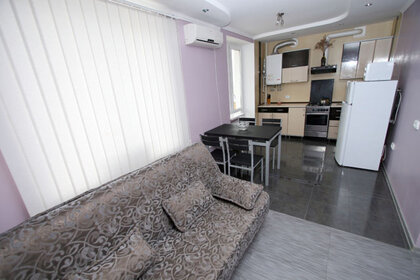 Купить квартиру-студию в Липецкой области - изображение 4