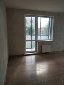 5178 м², склад 6 213 600 ₽ в месяц - изображение 16