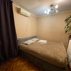 Квартира 35,1 м², 1-комнатная - изображение 2