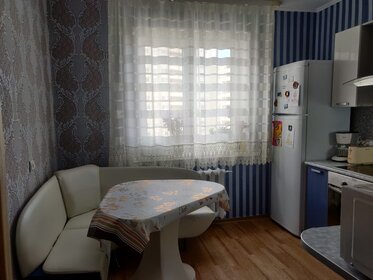 57 м², 2-комнатная квартира 21 000 ₽ в месяц - изображение 64