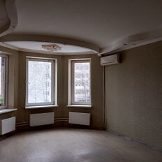 Квартира 106 м², 3-комнатная - изображение 5