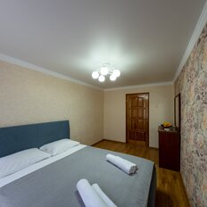 Квартира 64 м², 2-комнатная - изображение 2