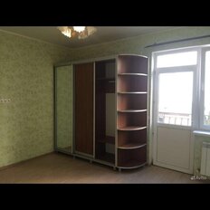 Квартира 81,2 м², 2-комнатная - изображение 4