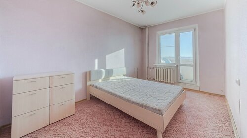 70 м², 3-комнатная квартира 7 300 000 ₽ - изображение 57
