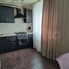 Квартира 60 м², 3-комнатная - изображение 3