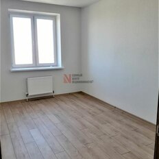 Квартира 49,9 м², 2-комнатная - изображение 4