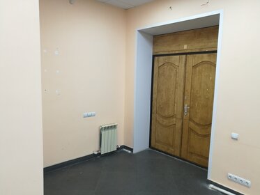 53,6 м², офис 24 120 ₽ в месяц - изображение 59