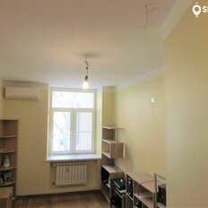 Квартира 47,3 м², 2-комнатная - изображение 5