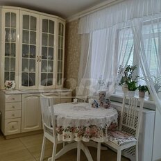 Квартира 190 м², 4-комнатная - изображение 2