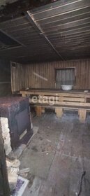 330 м² дом, 6,2 сотки участок 17 500 000 ₽ - изображение 46