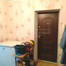 Квартира 49,7 м², 2-комнатная - изображение 4