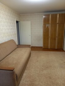30 м², 1-комнатная квартира 14 500 ₽ в месяц - изображение 67