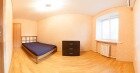 45 м², 2-комнатная квартира 2 000 ₽ в сутки - изображение 51