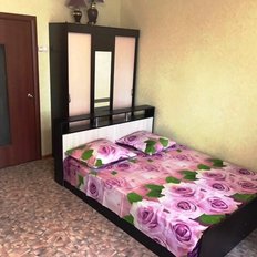 Квартира 30 м², студия - изображение 2