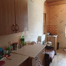 Квартира 30 м², 1-комнатная - изображение 5