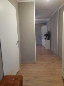 30 м², 1-комнатная квартира 3 383 000 ₽ - изображение 21