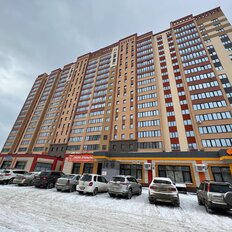 Квартира 48,3 м², 2-комнатная - изображение 1