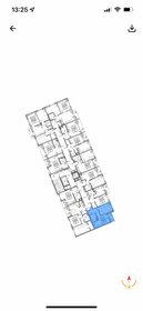 Квартира 37,1 м², 1-комнатная - изображение 2