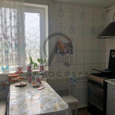 Квартира 57,1 м², 4-комнатная - изображение 5