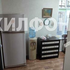 Квартира 147 м², 5-комнатная - изображение 1